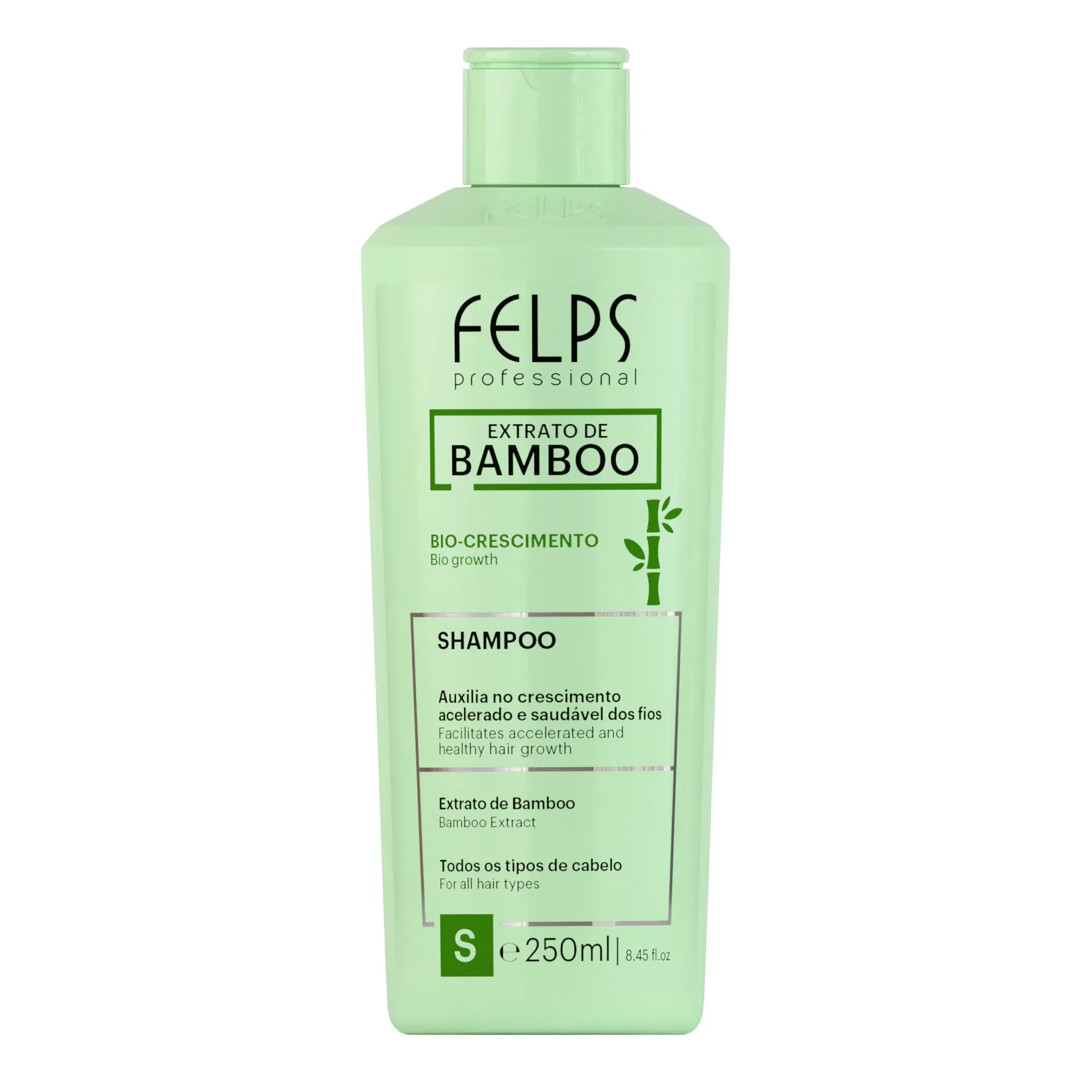 shampoo_bamboo_crescimento_felps_250 ml